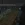 1781432158753.webp