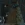 1781432171048.webp