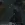 1781432189657.webp