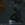 1781432204492.webp