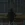 1781432213061.webp