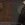 1781432227875.webp