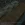 1781432238393.webp
