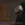 1781432247176.webp