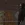 1781432259047.webp