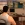 2026-06-14-14-39-03.webp
