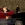 2026-06-14-16-01-22.webp