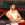 2026-06-14-16-09-57.webp