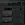 3.webp