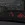 9.webp