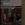 12.webp