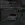 4.webp