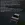 6.webp