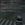 7.webp