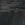8.webp