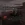 10.webp