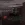 11.webp
