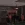 13.webp