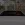12.webp