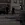 1781450359386.webp