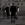 1781450374071.webp