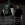 1781450377524.webp