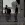 1781450385675.webp