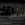 1781450397293.webp