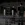 1781450411385.webp