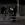 1781450415482.webp