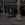 1781450436322.webp