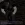 1781450443962.webp