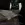 1781450447063.webp