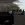 2026-06-14-22-40-06 копия.webp