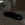 2026-06-14-22-36-08 копия.webp