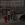 2026-06-14-22-37-35 копия.webp