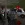 2026-06-14-22-38-55 копия.webp