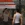 2026-06-14-23-02-25 копия.webp