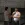 2026-06-14-23-08-16 копия.webp