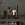 2026-06-14-23-14-13 копия.webp