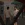 2026-06-14-23-00-31 копия.webp