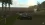 Gemini_Generated_Image_fy5evnfy5evnfy5e.webp