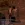 2026-06-14-20-40-13.webp