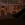 2026-06-14-20-40-17.webp