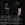 1781468647588.webp