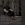 1781468656674.webp