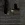 1781468659718.webp
