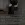 1781468700345.webp
