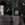 1781468705882.webp