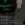 1781468709009.webp